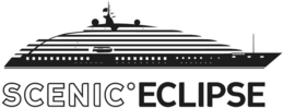 SCENICº ECLIPSE logo