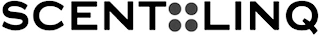 SCENT LINQ logo