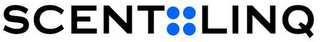 SCENT LINQ logo