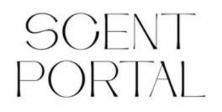 SCENT PORTAL