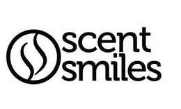 SCENT SMILES logo