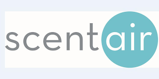 SCENTAIR logo