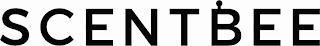 SCENTBEE logo