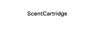 SCENTCARTRIDGE logo