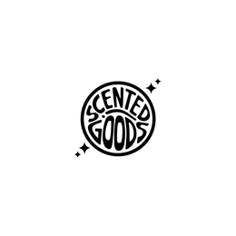 SCENTED GOODS logo
