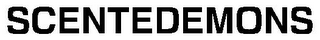 SCENTEDEMONS logo