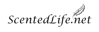 SCENTEDLIFE.NET logo