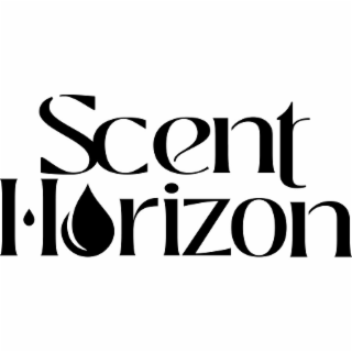 SCENTHORIZON