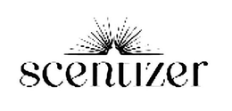 SCENTIZER logo