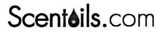 SCENTOILS.COM logo