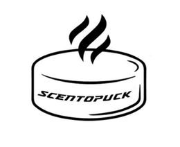 SCENTOPUCK logo