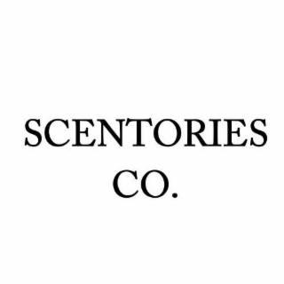 SCENTORIES CO logo