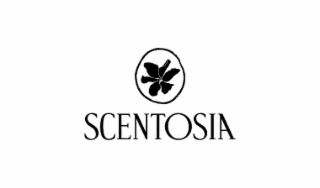 SCENTOSIA logo
