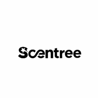 SCENTREE logo