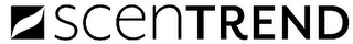 SCENTREND logo