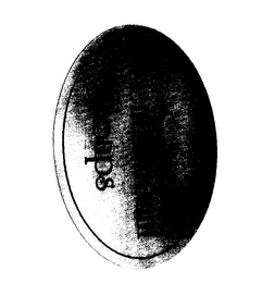 SCENTSATIONAL SOAPS logo