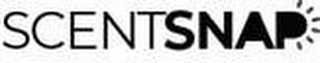 SCENTSNAP logo