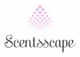 SCENTSSCAPE logo