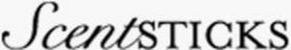 SCENTSTICKS logo