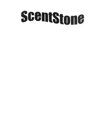 SCENTSTONE logo