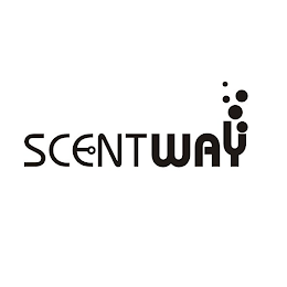 SCENTWAY logo