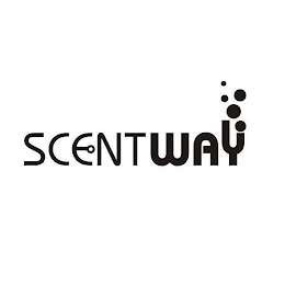 SCENTWAY logo