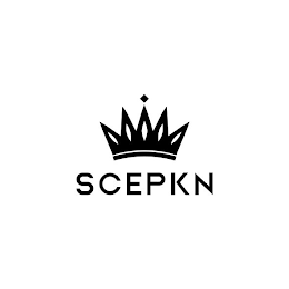 SCEPKN