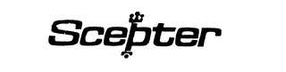 SCEPTER