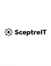 SCEPTREIT logo