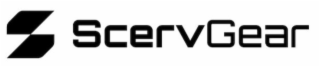SCERVGEAR