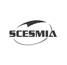 SCESMIA logo