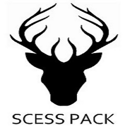 SCESSPACK logo