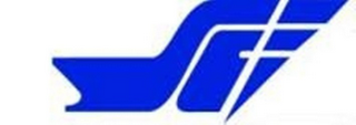 SCF logo