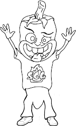 SCG logo