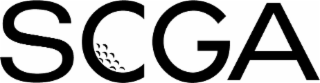 SCGA