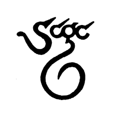 SCGC logo