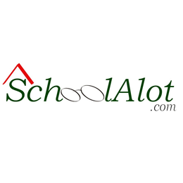 SCH LALOT.COM logo
