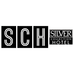 SCH SILVER COLLECTION HOTEL