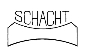 SCHACHT logo