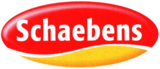 SCHAEBENS logo