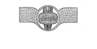 SCHAEFER logo