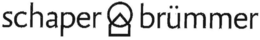 SCHAPER BRÜMMER logo