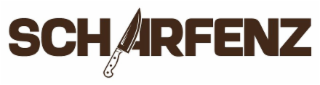SCHARFENZ logo