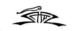 SCHATZ logo
