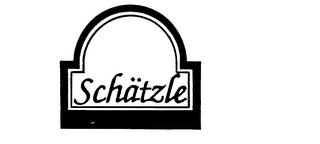 SCHATZLE