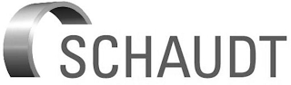 SCHAUDT logo