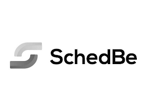SCHEDBE logo