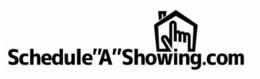 SCHEDULE"A"SHOWING.COM logo