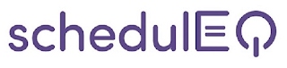 SCHEDULEQ logo