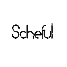 SCHEFUL logo